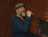 hafenfest2024__061.jpg