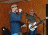 hafenfest2024__062.jpg