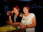 hafenfest2024__065.jpg