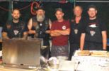hafenfest2024__067.jpg