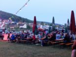 hafenfest2024__068.jpg