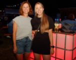 hafenfest2024__074.jpg