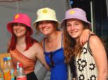 hafenfest2024__076.jpg