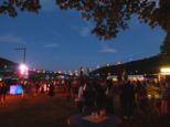 hafenfest2024__078.jpg