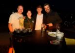 hafenfest2024__086.jpg