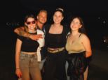 hafenfest2024__089.jpg
