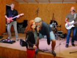 hafenfest2024__090.jpg