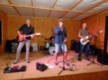 hafenfest2024__094.jpg