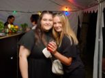 hafenfest2024__098.jpg