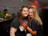hafenfest2024__099.jpg