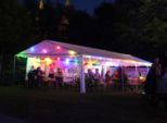 hafenfest2024__118.jpg