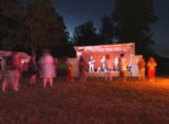 hafenfest2024__120.jpg
