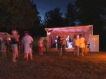 hafenfest2024__123.jpg
