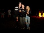 hafenfest2024__126.jpg