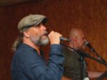 hafenfest2024__128.jpg