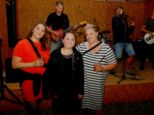 hafenfest2024__131.jpg