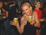 hafenfest2024__135.jpg