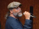 hafenfest2024__138.jpg