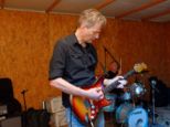 hafenfest2024__140.jpg
