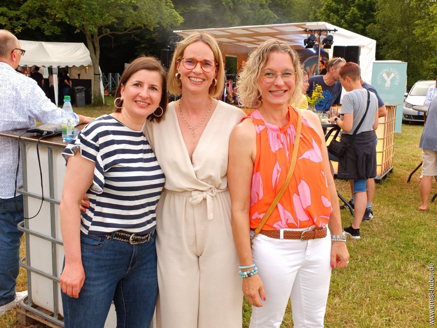 hafenfest2024sa__002.jpg