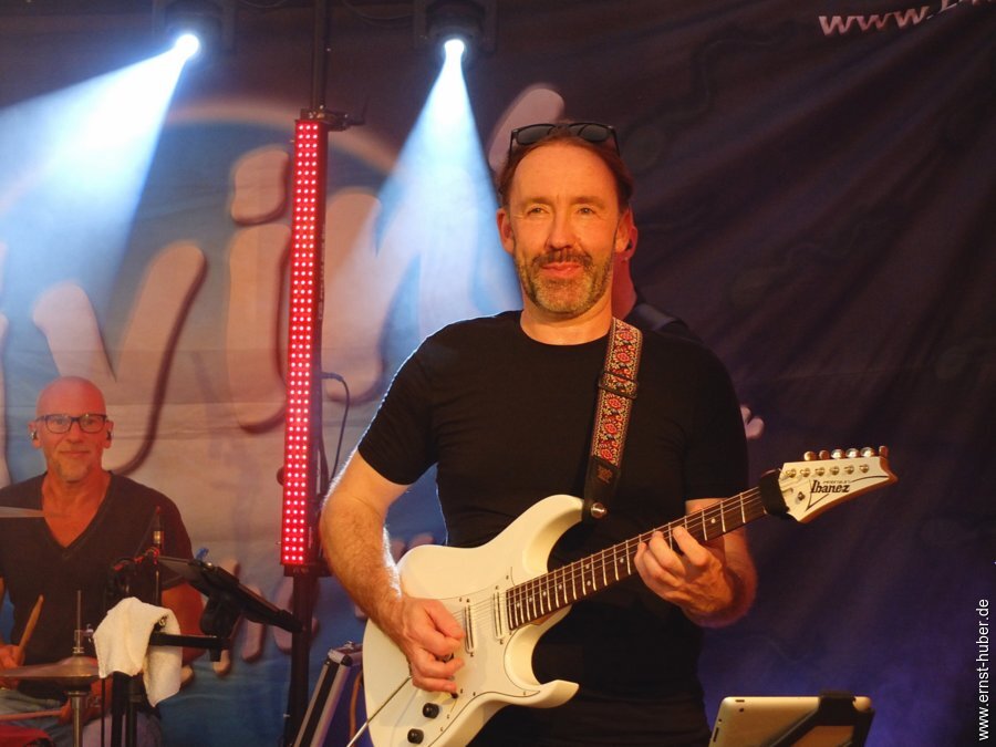 hafenfest2024sa__007.jpg