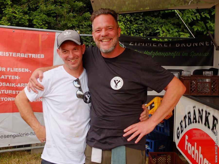 hafenfest2024sa__018.jpg