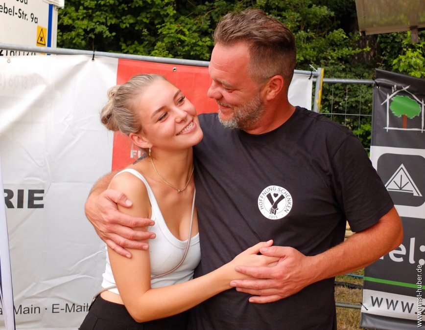 hafenfest2024sa__019.jpg