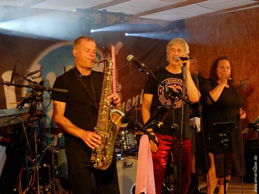 hafenfest2024sa__024.jpg