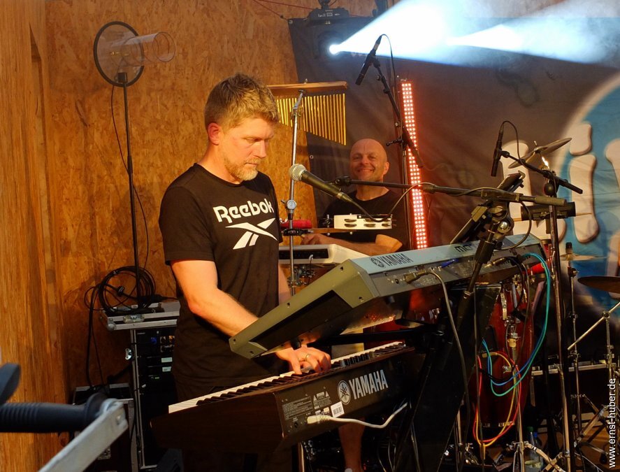 hafenfest2024sa__028.jpg