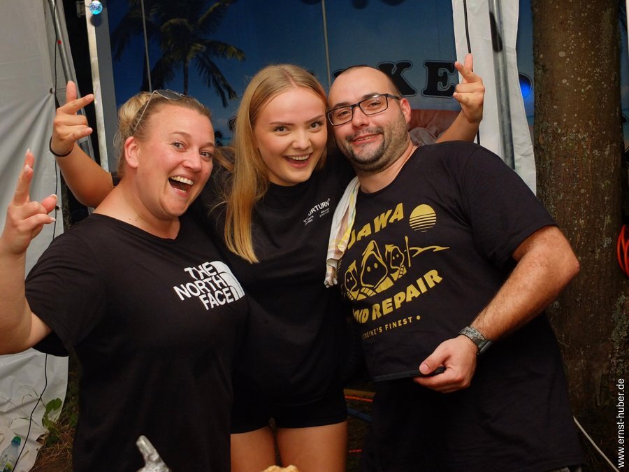 hafenfest2024sa__044.jpg