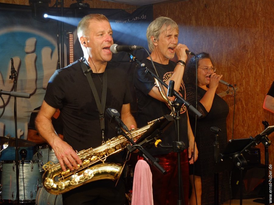 hafenfest2024sa__047.jpg