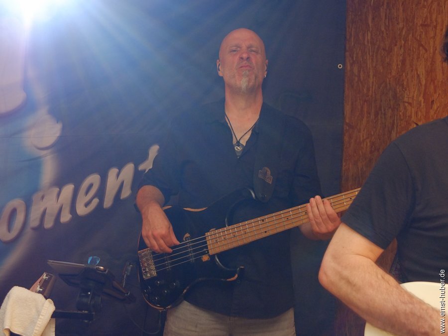 hafenfest2024sa__049.jpg