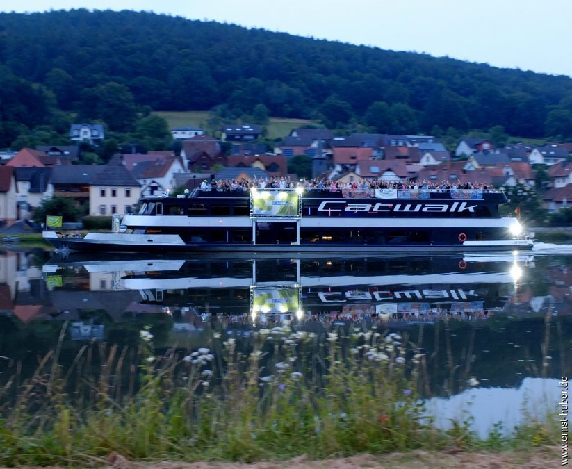hafenfest2024sa__058.jpg