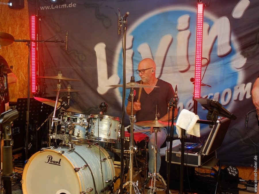 hafenfest2024sa__072.jpg