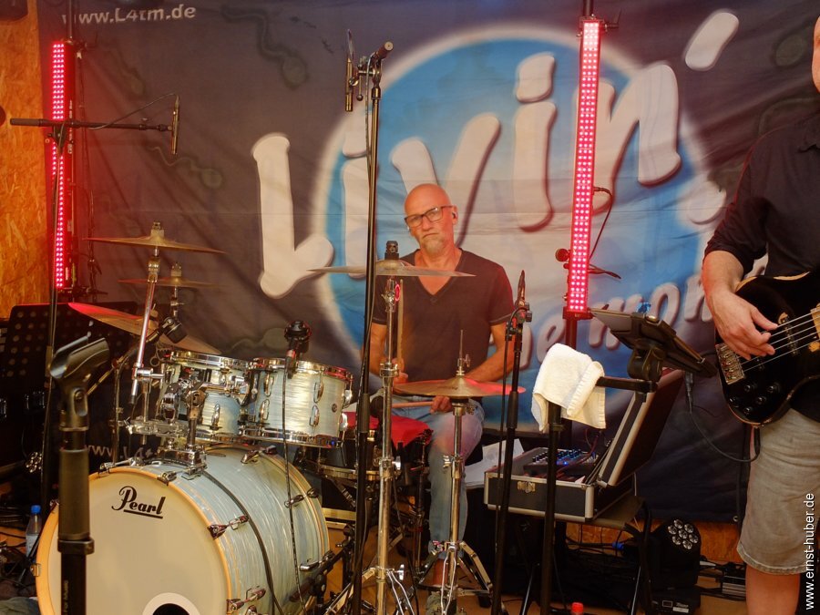 hafenfest2024sa__073.jpg