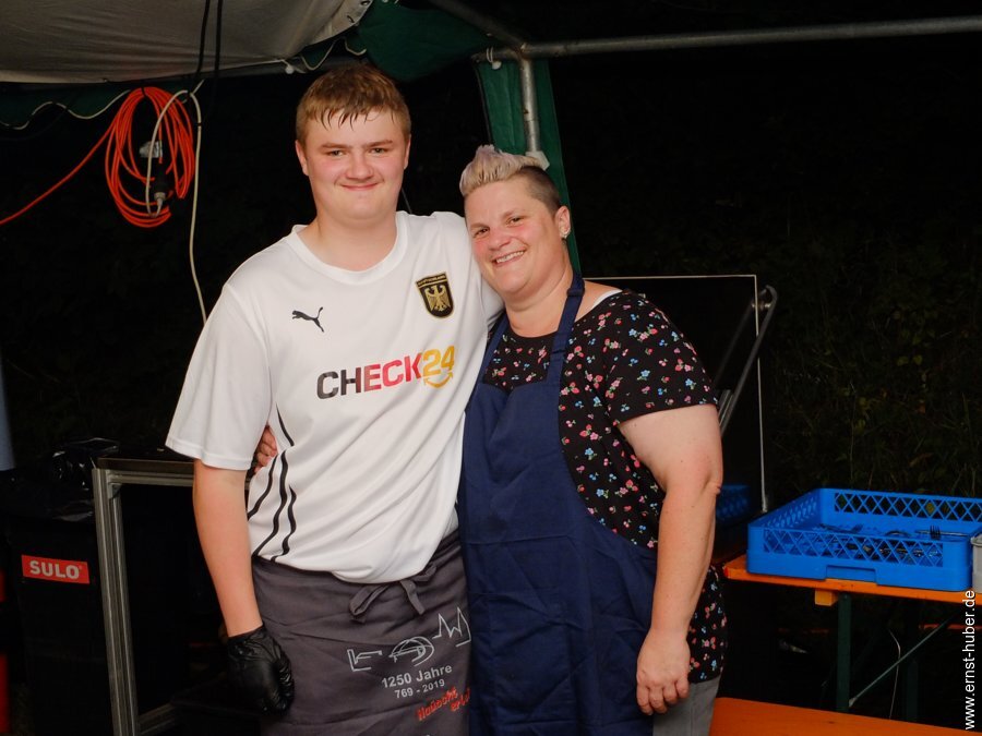 hafenfest2024sa__077.jpg