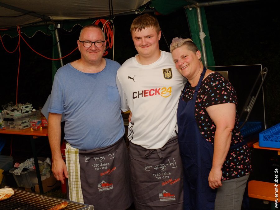 hafenfest2024sa__078.jpg