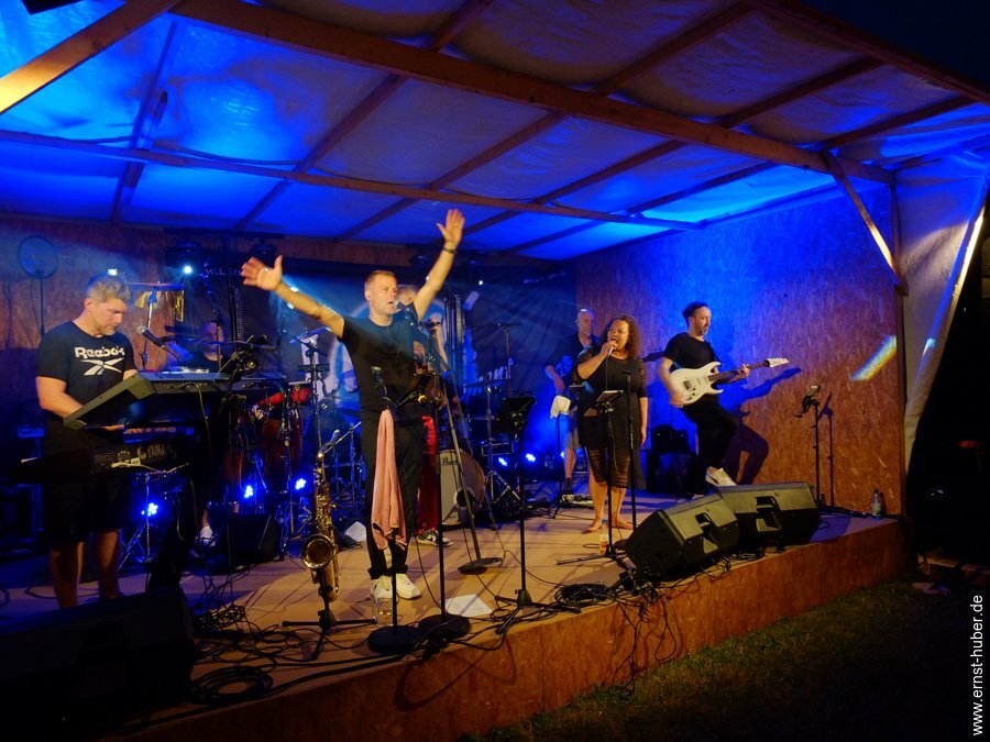 hafenfest2024sa__079.jpg