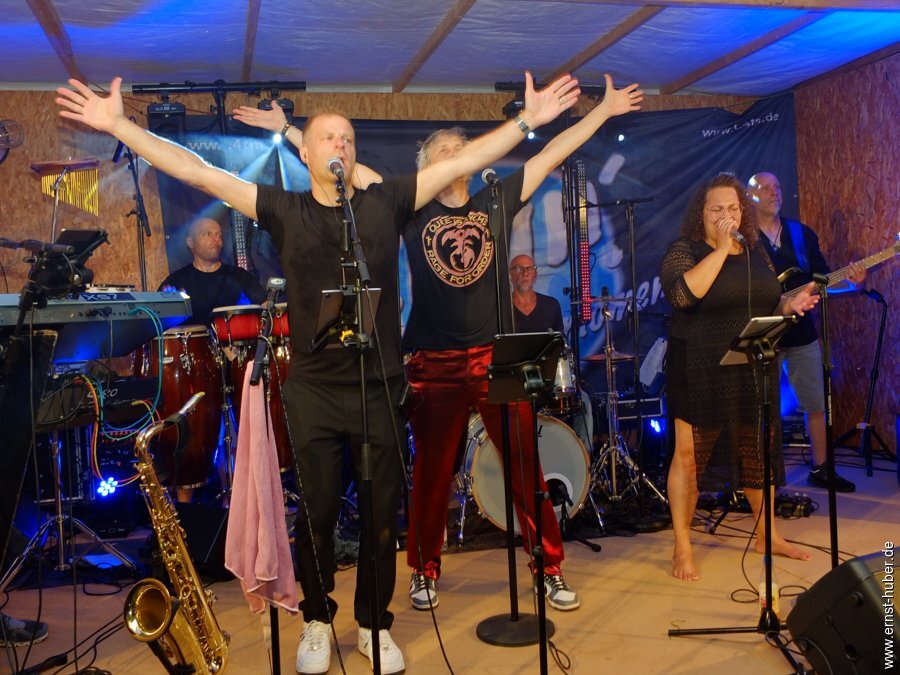 hafenfest2024sa__084.jpg