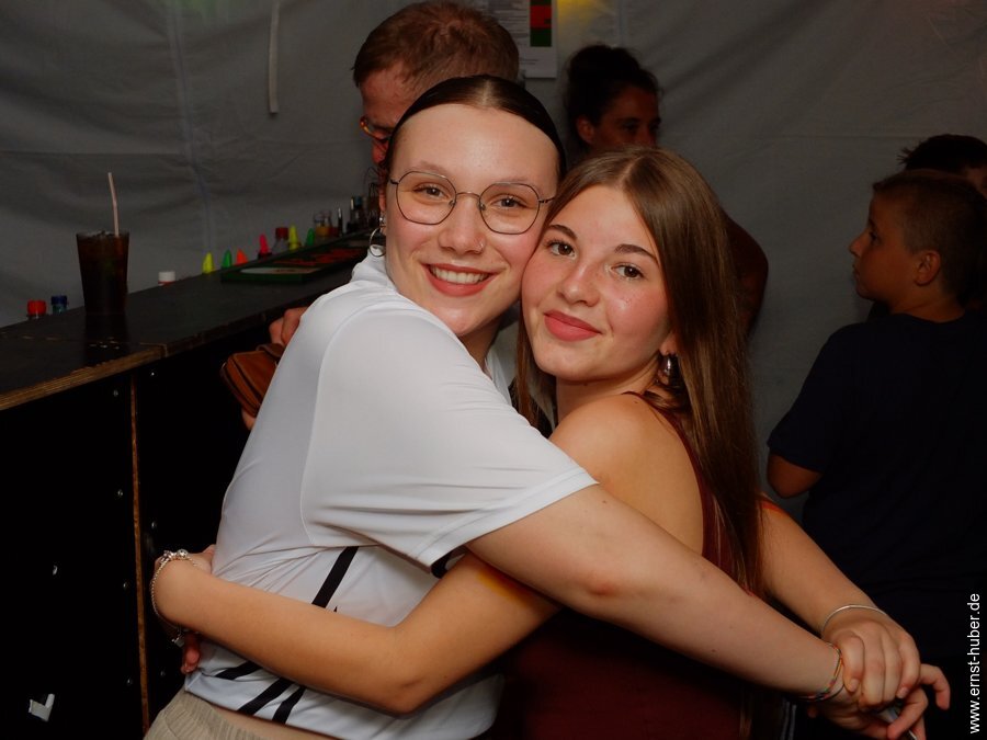 hafenfest2024sa__087.jpg
