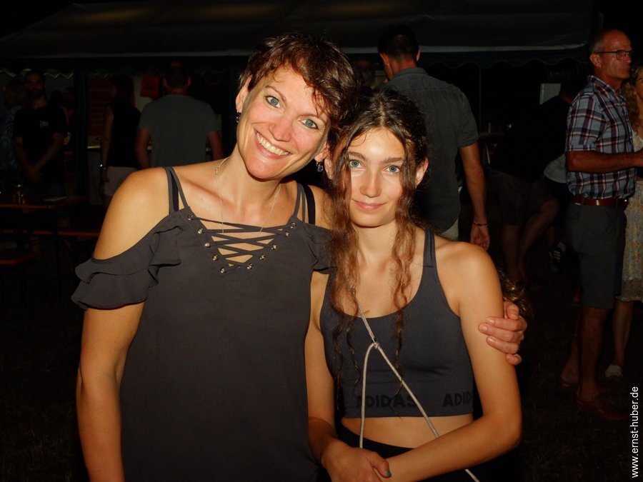 hafenfest2024sa__090.jpg