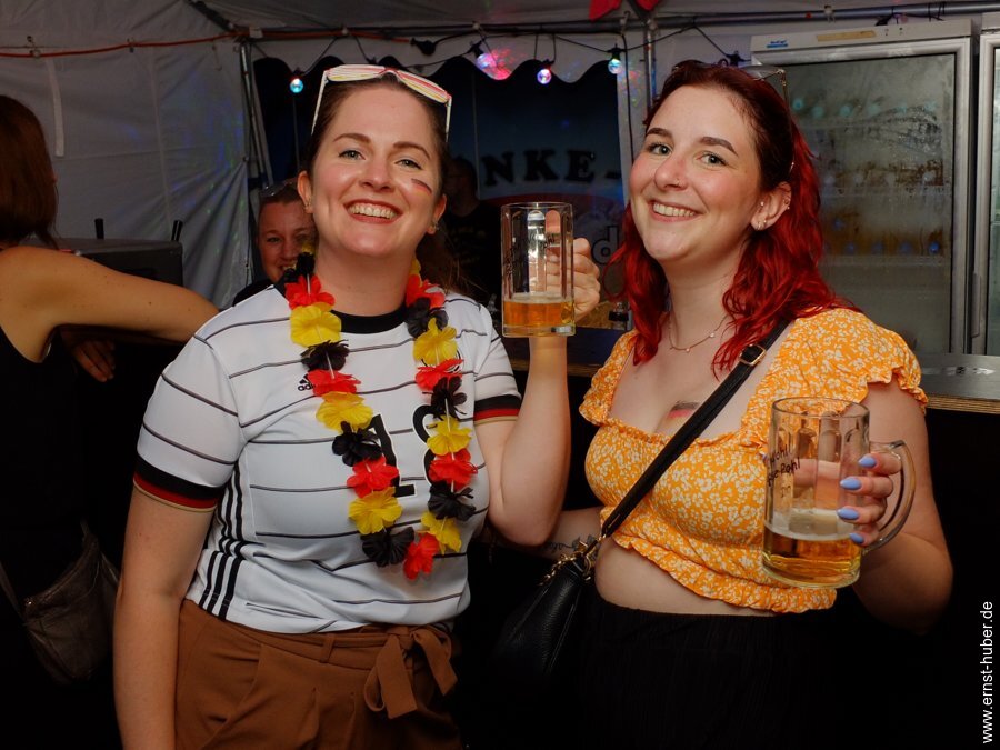 hafenfest2024sa__092.jpg