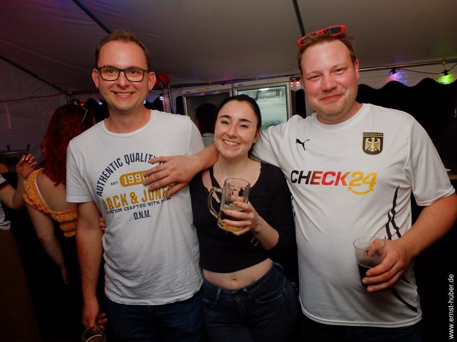 hafenfest2024sa__093.jpg