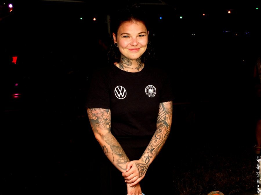 hafenfest2024sa__096.jpg