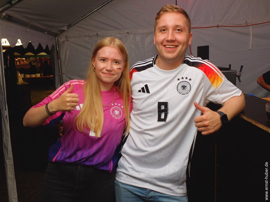 hafenfest2024sa__112.jpg
