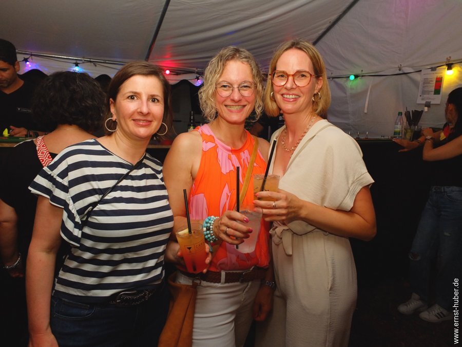 hafenfest2024sa__118.jpg