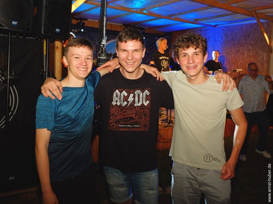 hafenfest2024sa__171.jpg