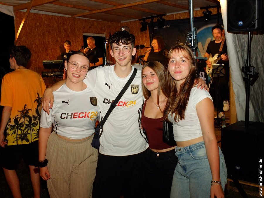 hafenfest2024sa__184.jpg