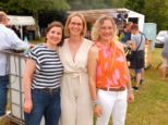 hafenfest2024sa__002.jpg