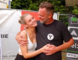 hafenfest2024sa__019.jpg